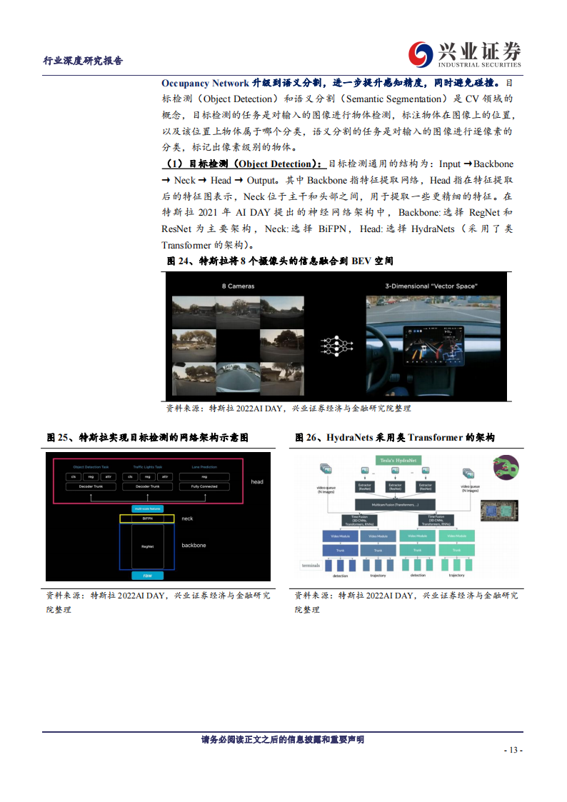 汽车行业专题报告：AI加持+城市NOA落地，高阶智能化迎来蝶变时刻_12.png