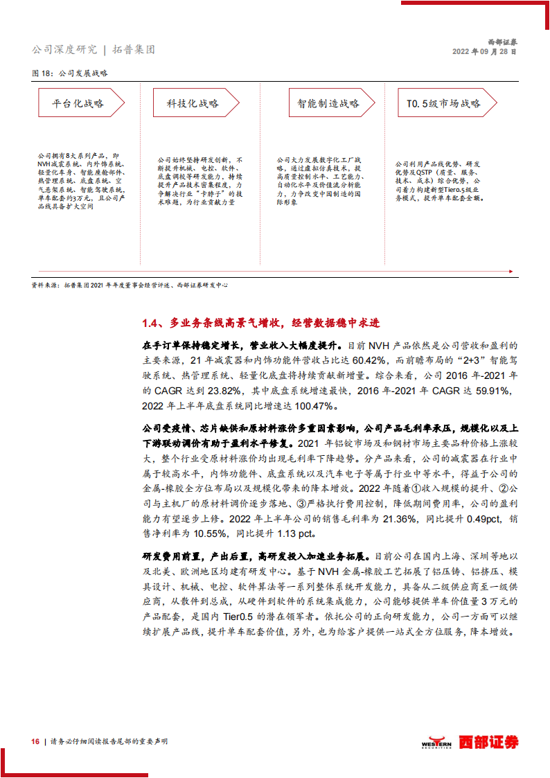 拓普集团（601689）研究报告：车身底盘多域Tier0.5平台型供应商，聚焦轻量化智能化_15.png