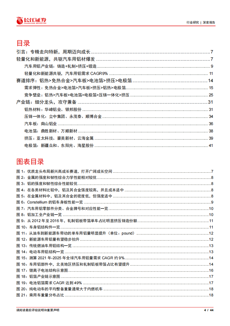 有色金属铝行业专题报告：汽车用铝全产业链投资分析_03.png