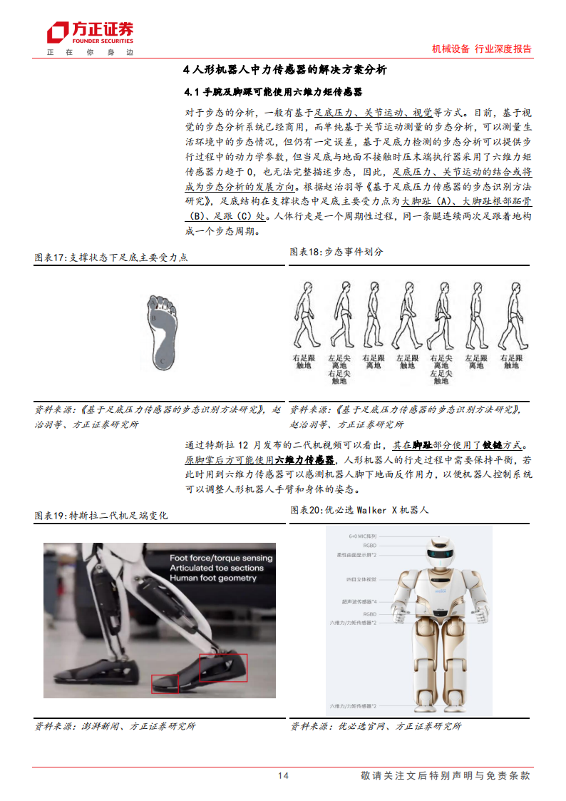 力传感器行业专题分析：力传感器在机器人中的应用_13.png