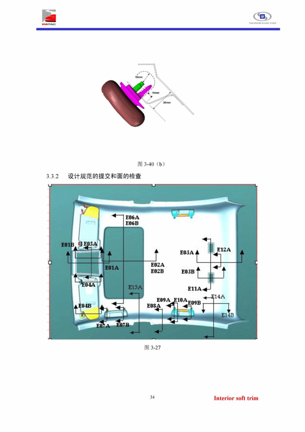 后视镜设计指导手册-泛亚汽车技术中心-2022-05-技术资料_08.png