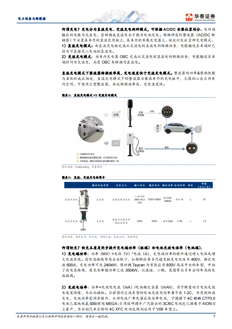 新能源汽车行业专题研究：快充乘风而上，辐射千亿市场_06.png