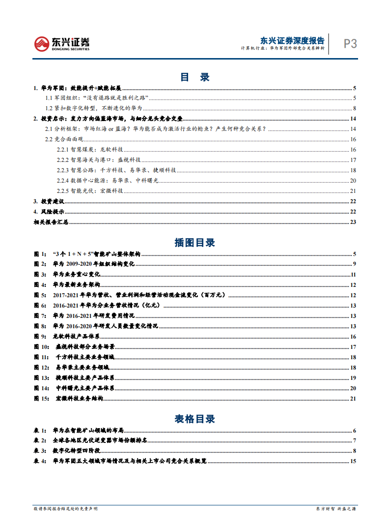 计算机行业专题报告：华为军团外部竞合关系辨析_02.png