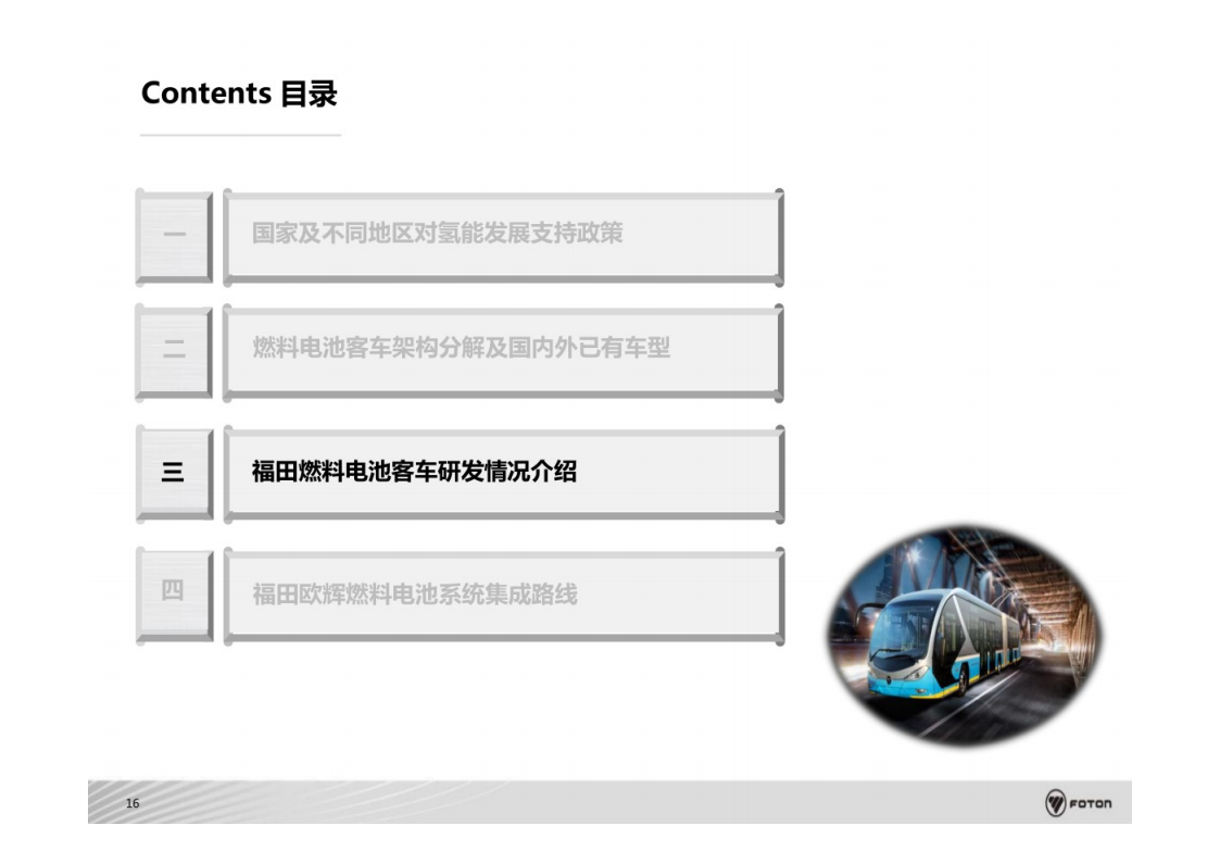 氢燃料电池商用车系统架构开发与集成技术-2022-08-技术资料_16.png