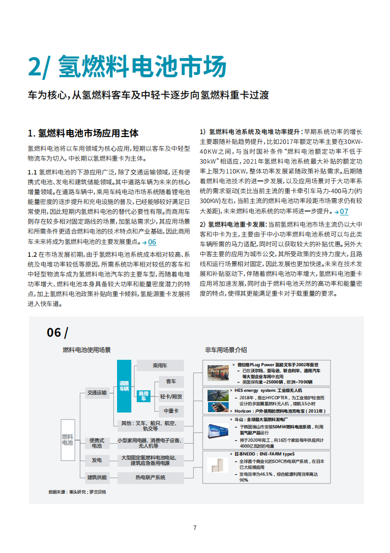 罗兰贝格中国氢燃料电池重卡行业发展白皮书_07.png