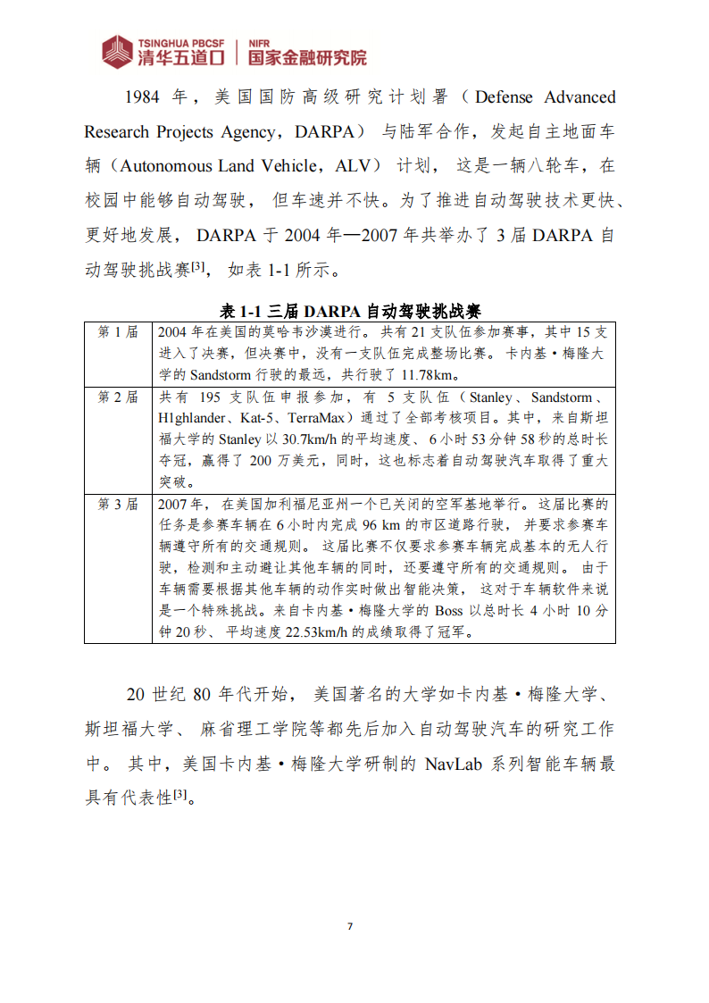 人工智能在自动驾驶研发中的应用_10.png