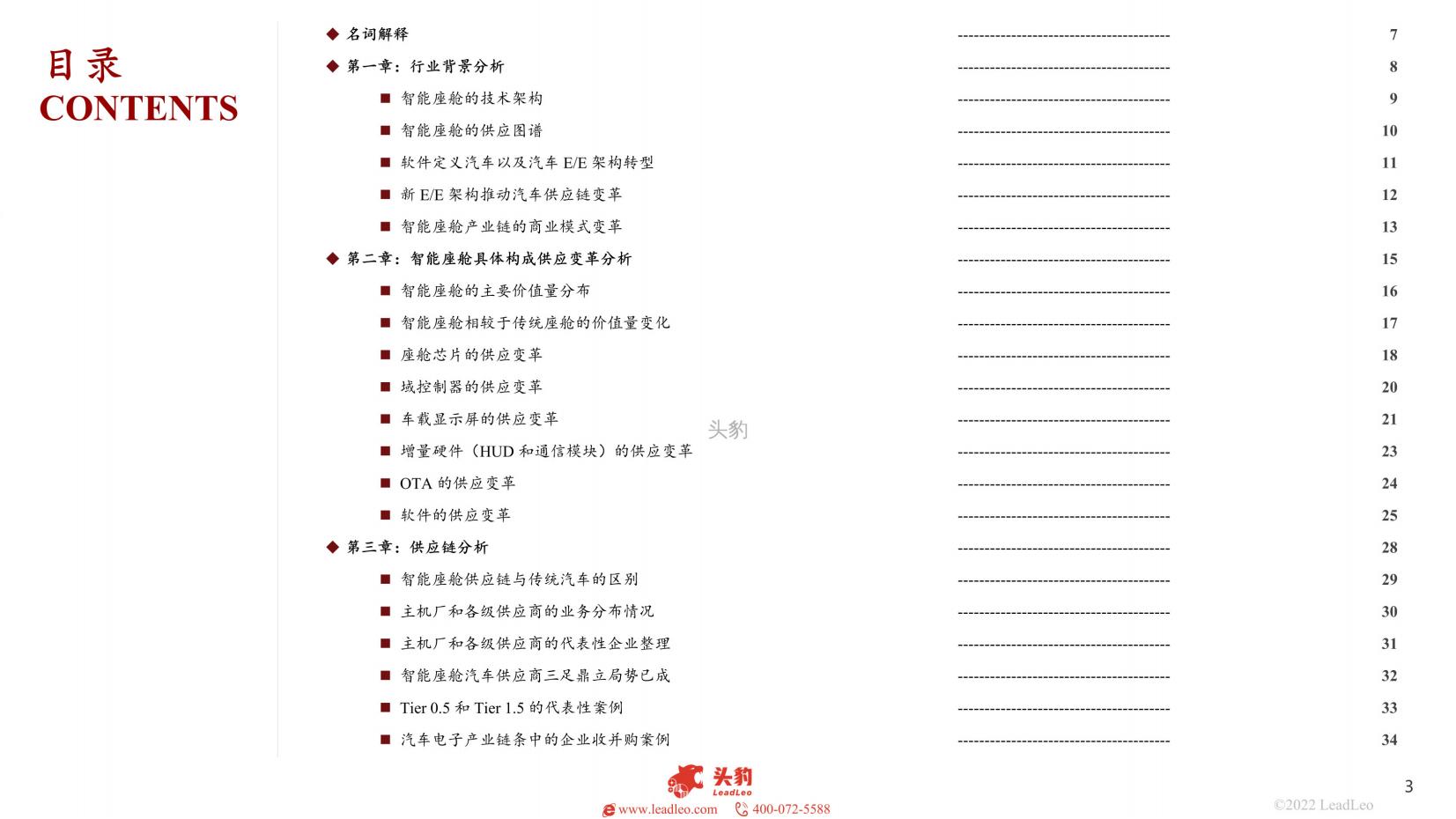 3、头豹：2022智能座舱及其产业链深度研究报告_02.jpg