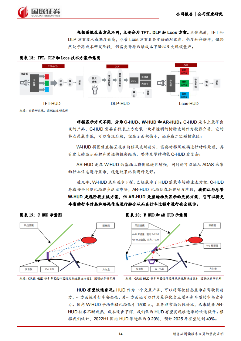 经纬恒润（688326）研究报告：汽车电子龙头引领自主崛起_13.png