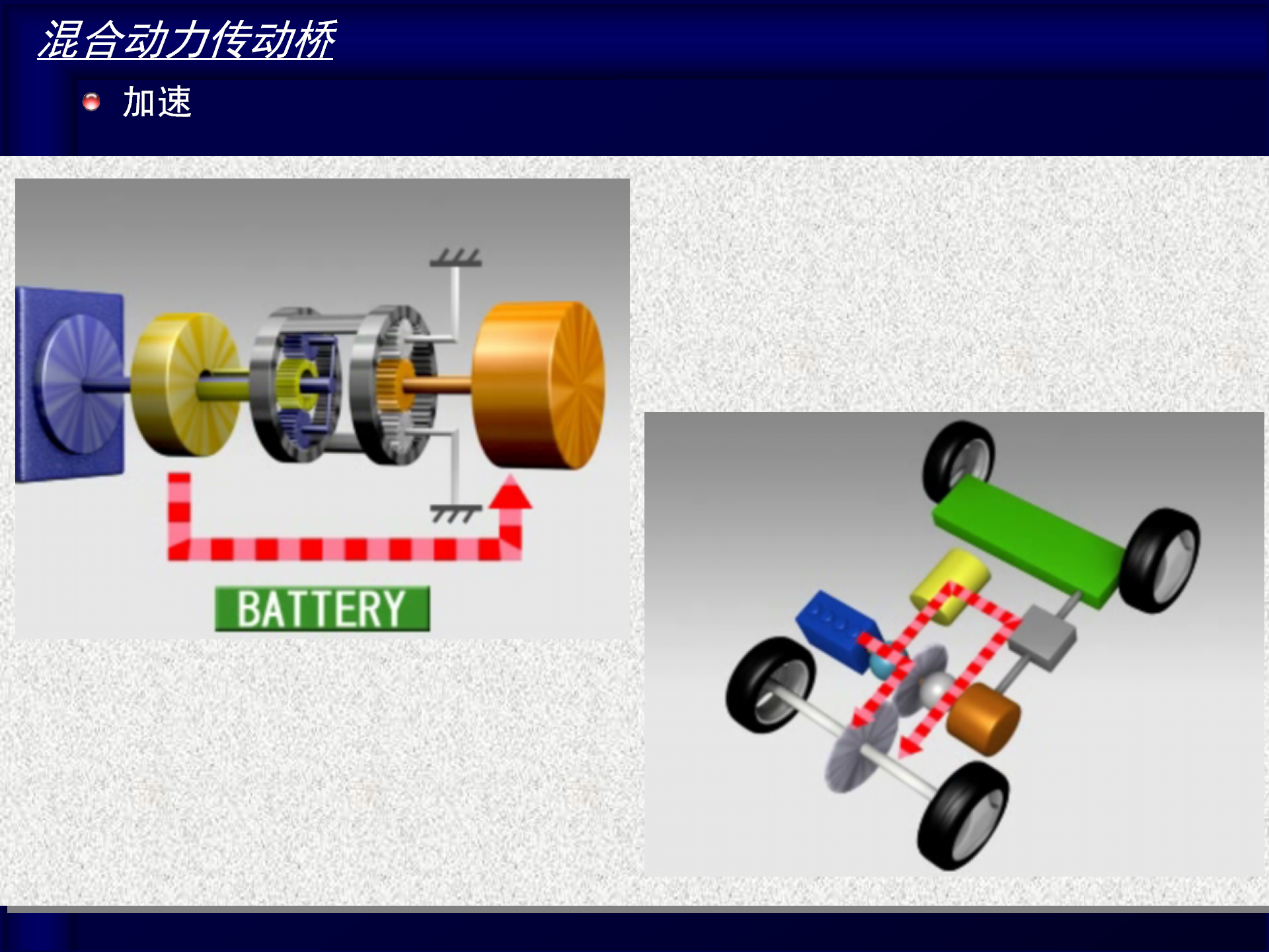 toyota-hybrid-carmy-丰田凯美瑞中文介绍(混合动力系统)_13.png