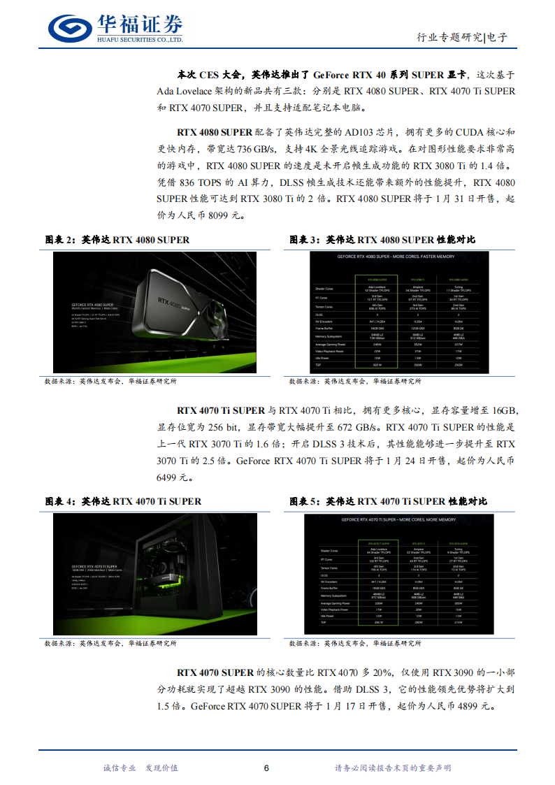 电子行业2024 CES大会行业专题报告：AI深度赋能，产业创新纷呈_05.png