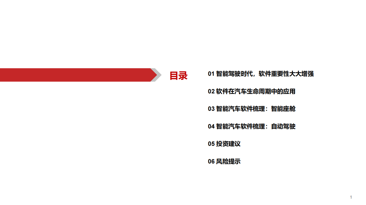 2021智能汽车软件行业深度报告：智能座舱与自动驾驶_01.png