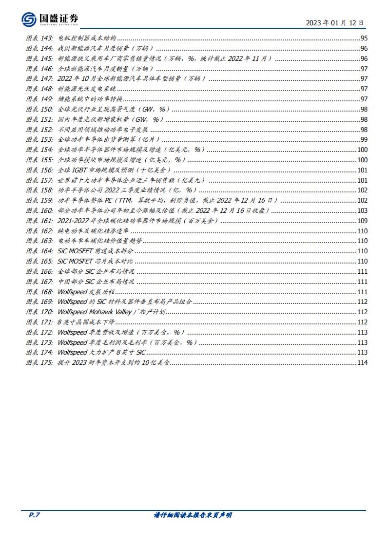 半导体行业深度研究及2023年度策略：朝乾夕惕，拐点可期_06.png