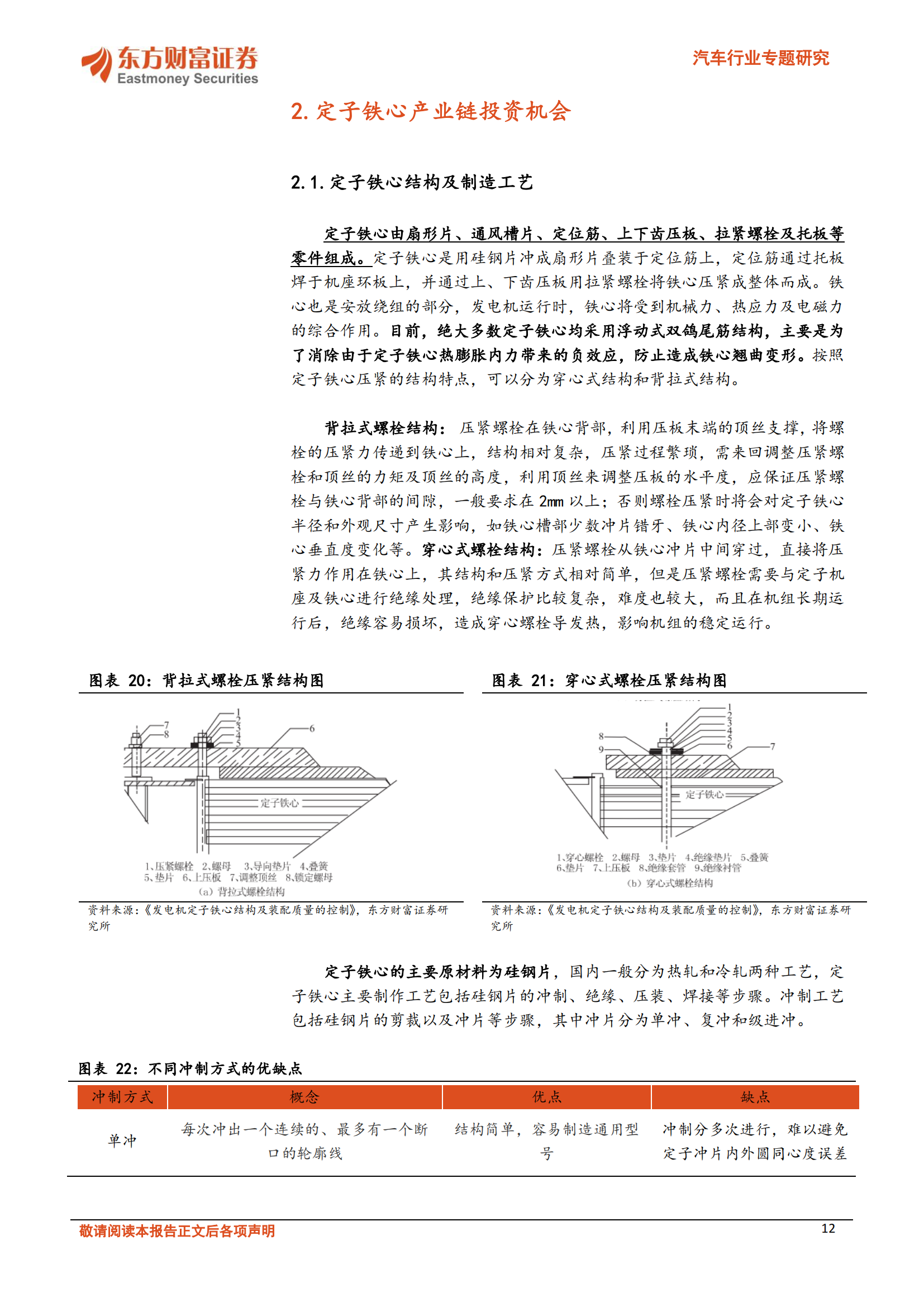 汽车行业专题研究：纯电与混动双轮驱动，电机产业链大有可为_11.png