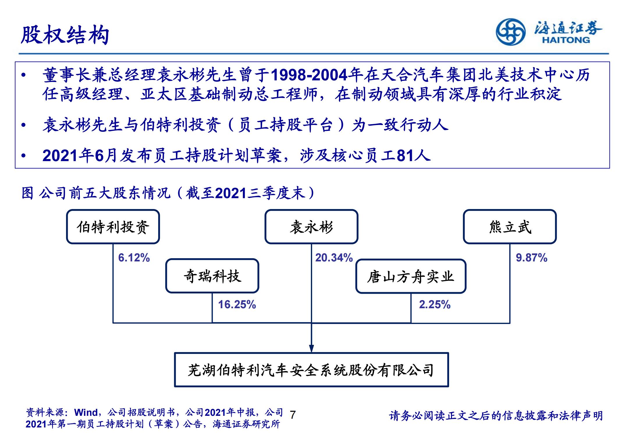 伯特利（603596）研究报告：汽车电控制动专家_06.jpg