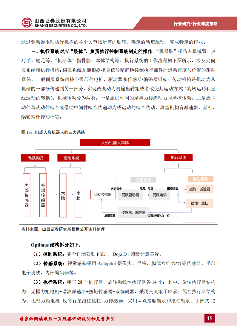 机械行业2024年度策略：创变新生，向阳而行_14.png