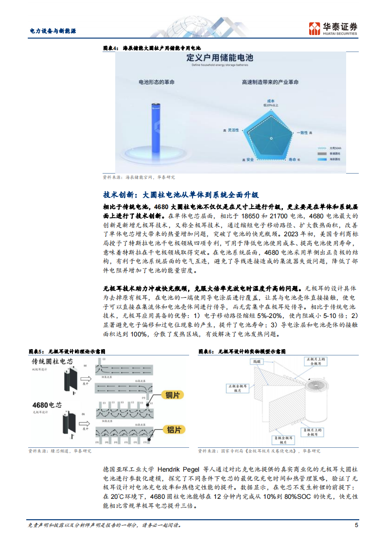 新能源汽车行业大圆柱电池专题研究报告_04.png