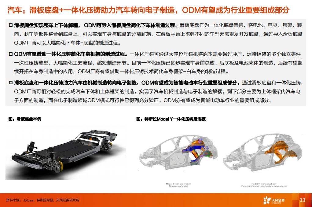 汽车行业-智能电动车ODM专题报告：有望占领中低端市场，短期看ODM放量，中期看为Tier1成长创机遇_12.png