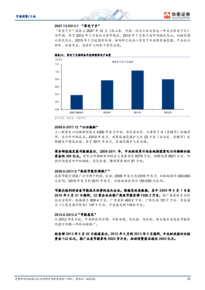 制造业综合分析：中国制造供应链重塑全球产业格局_11.png