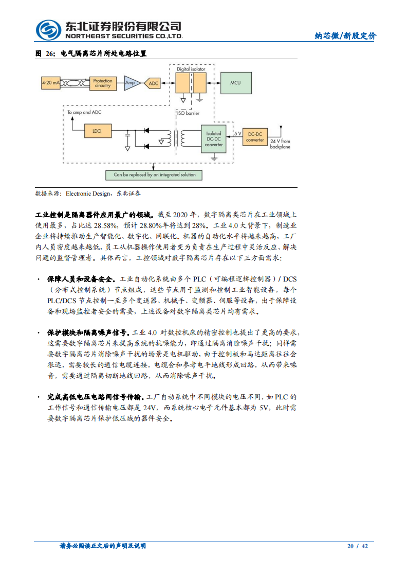 模拟芯片行业-纳芯微专题研究：“感知”未来、“驱动”世界，抢占模拟IC制高点_19.png