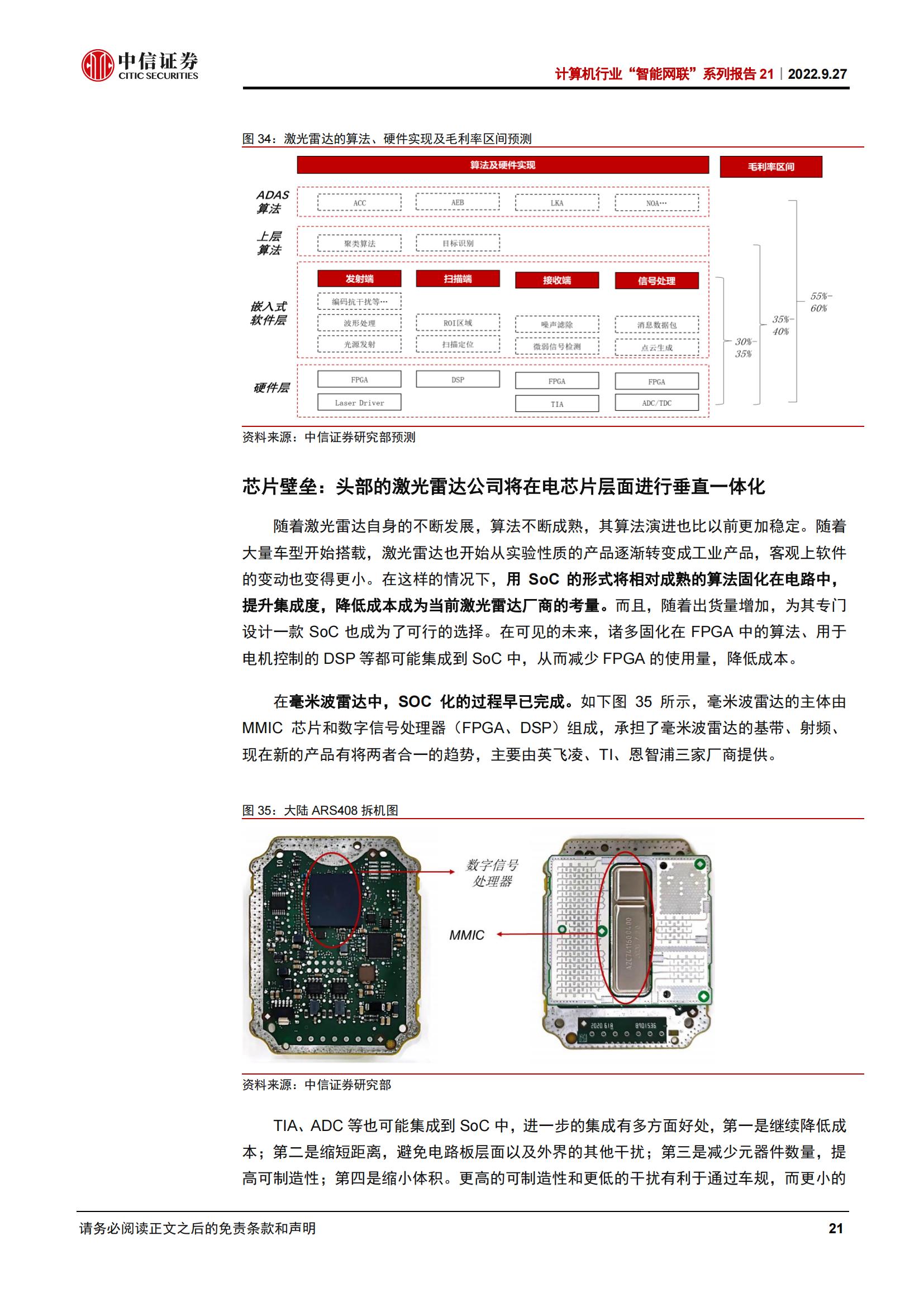 从拆解五款激光雷达看智能驾驶投资机遇_20.jpg