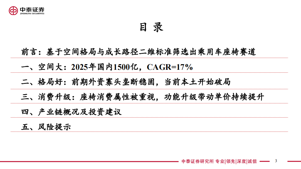 汽车座椅行业研究：消费升级千亿赛道迎来本土破局黄金窗口_02.png