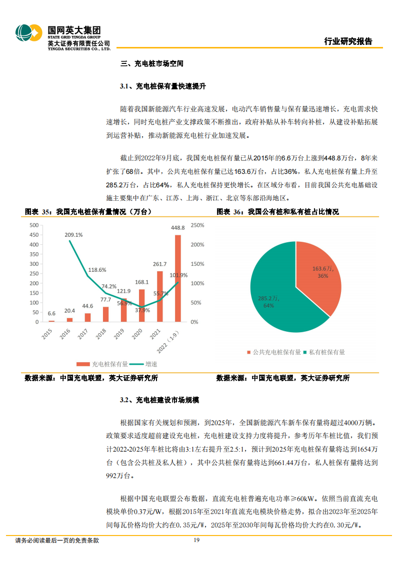 充电桩行业研究报告：市场和政策双重驱动，充电桩市场空间持续扩大_18.png