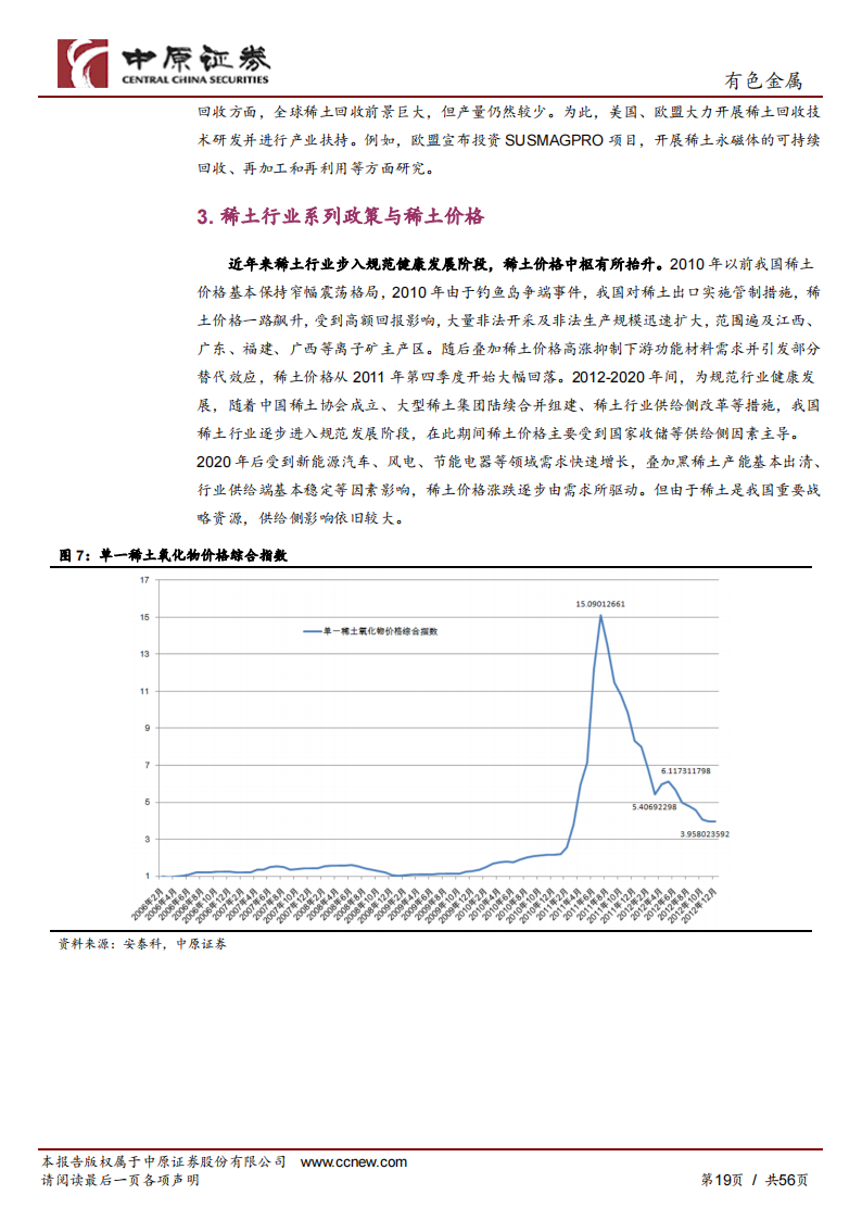 稀土行业深度研究：战略稀缺资源，致知力行，继往开来_18.png