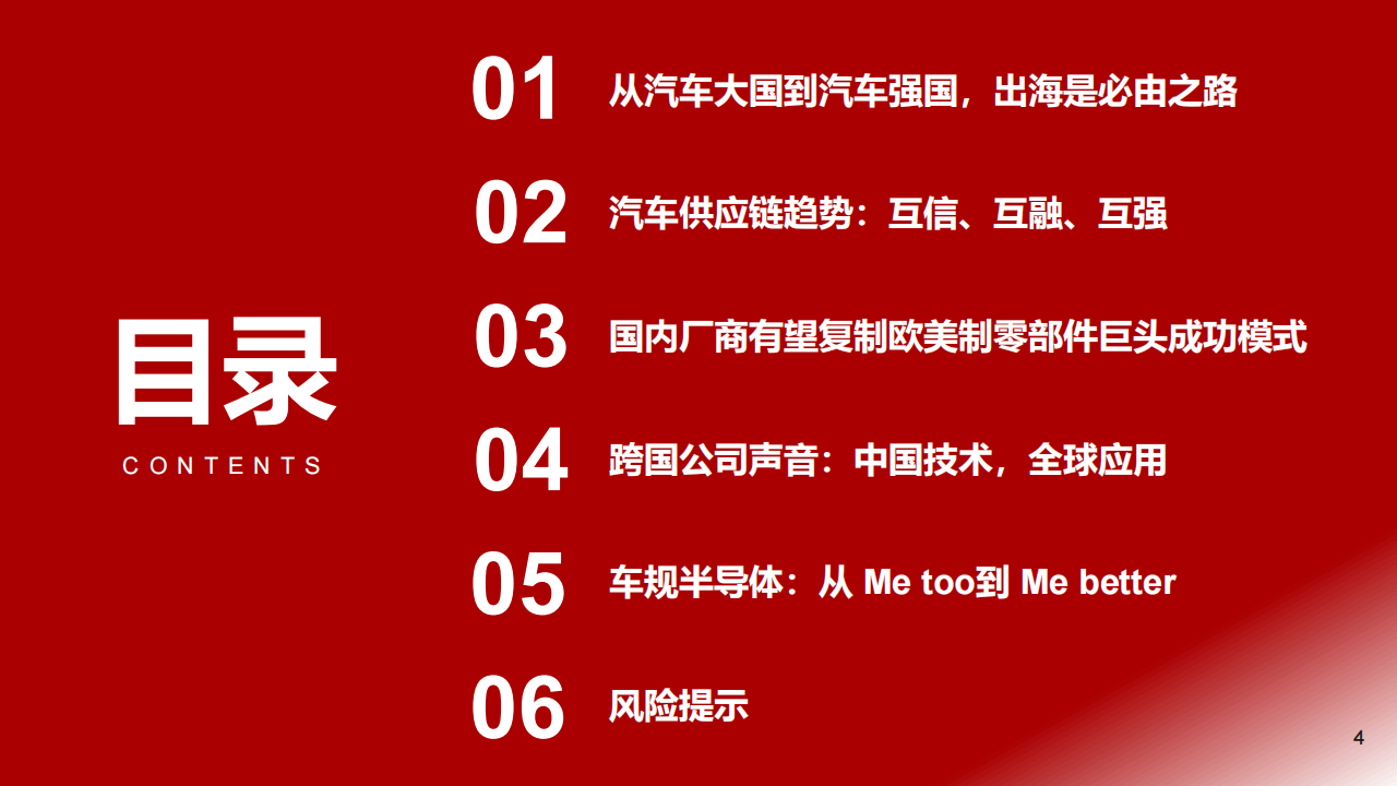 新能源汽车行业专题报告：新能源汽车产业新趋势_03.png