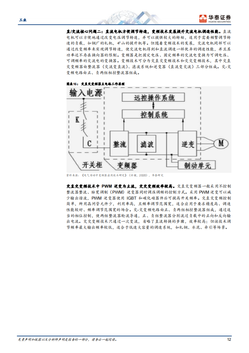 电气传动行业研究：灵活多面手_11.png