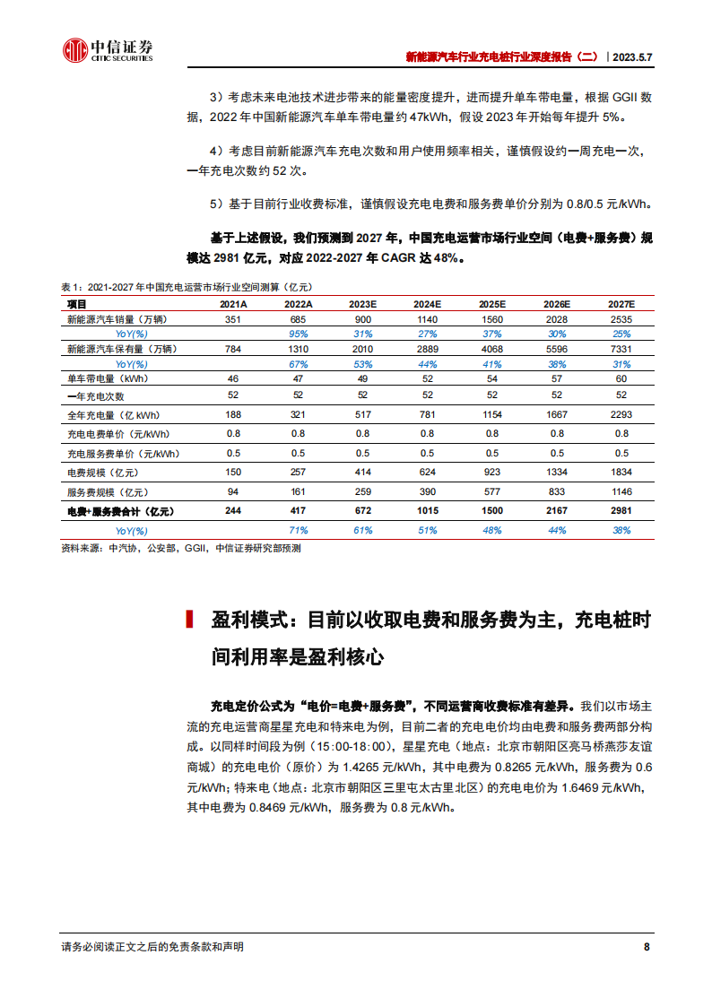 新能源汽车充电运营行业研究：迎接后“跑马圈地”时代的曙光_07.png