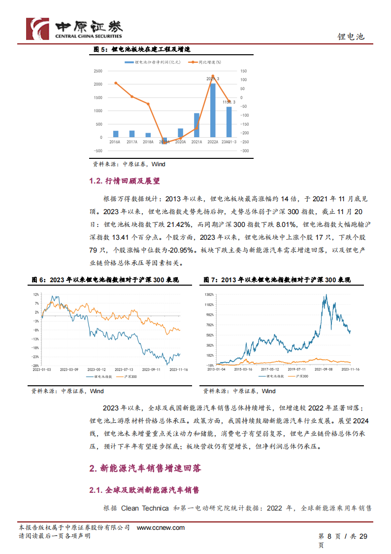 锂电池行业年度投资策略：业绩分化，关注三条投资主线_07.png