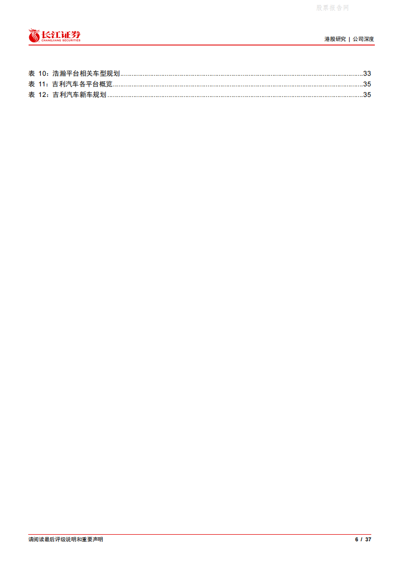 吉利汽车(0175.HK)雷神浩瀚加持，开启智能电动新周期-2022-07-企业研究_05.png