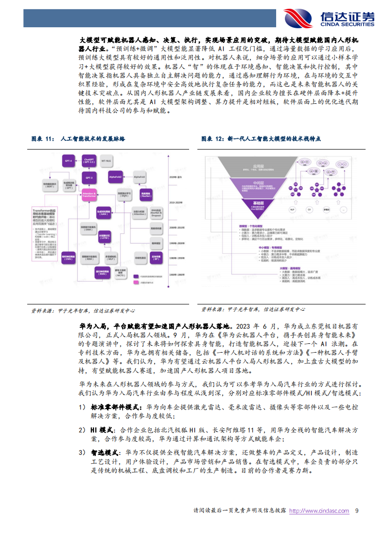 机器人行业专题报告：国产人形机器人蓄势，传感层有望迎突破_08.png