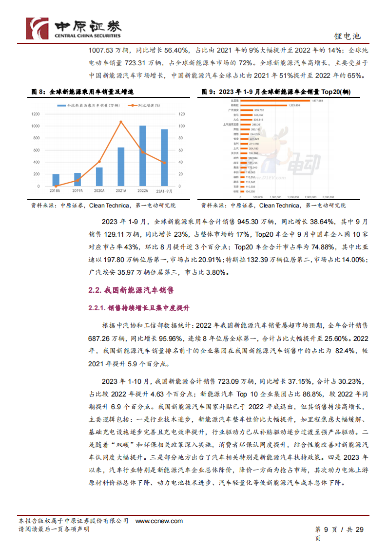 锂电池行业年度投资策略：业绩分化，关注三条投资主线_08.png