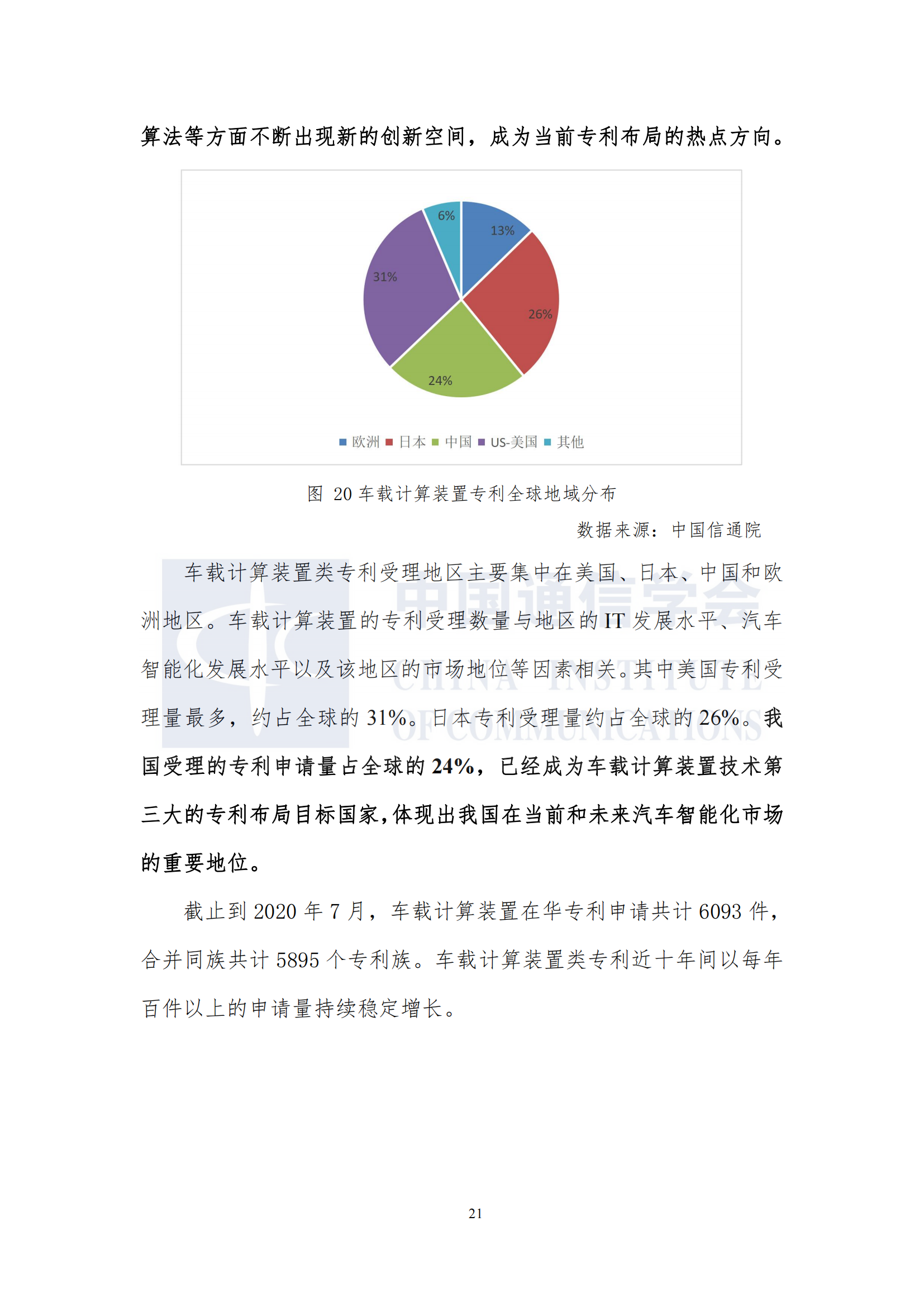 车联网知识产权白皮书12.10发布_27.png