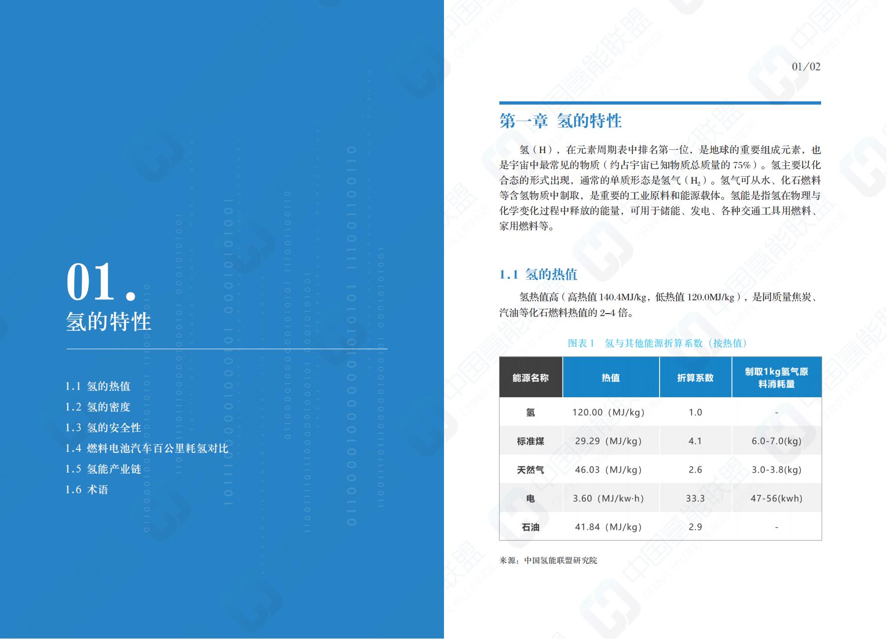 10、中国氢能及燃料电池产业手册2020版_03.jpg