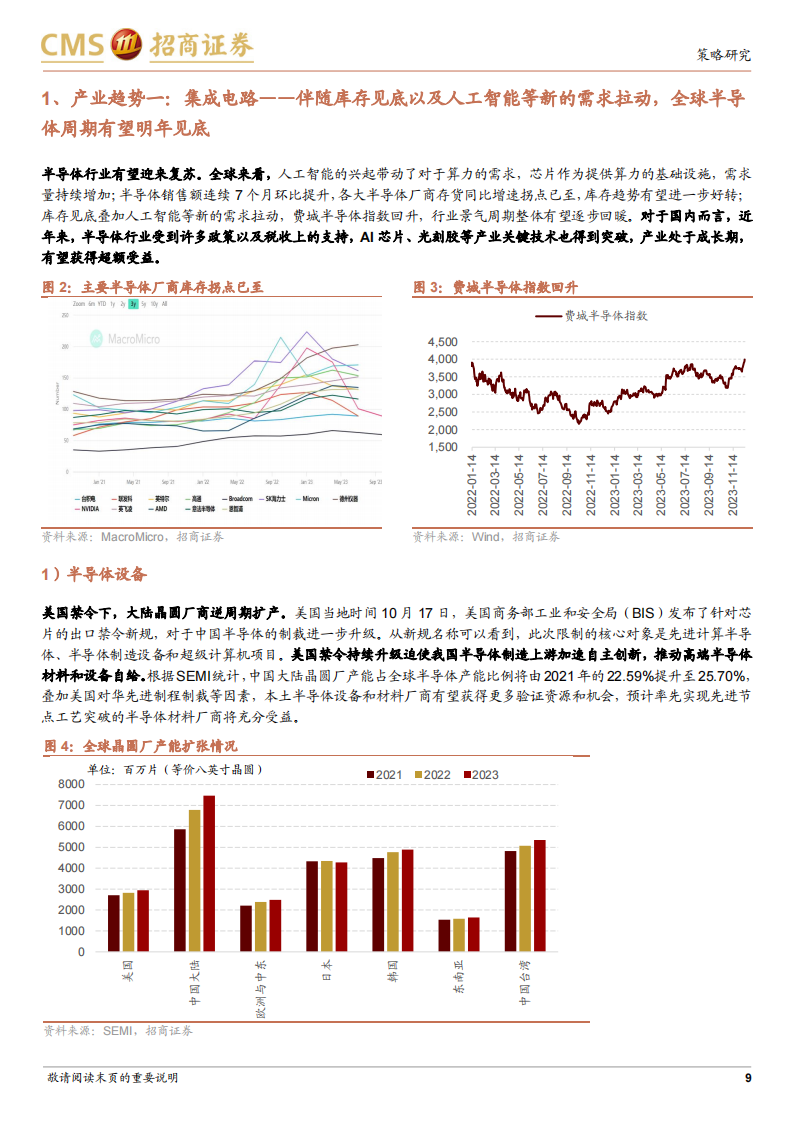 2024年产业趋势及主题展望：2024年值得关注的7个产业趋势和8个政策主题_08.png