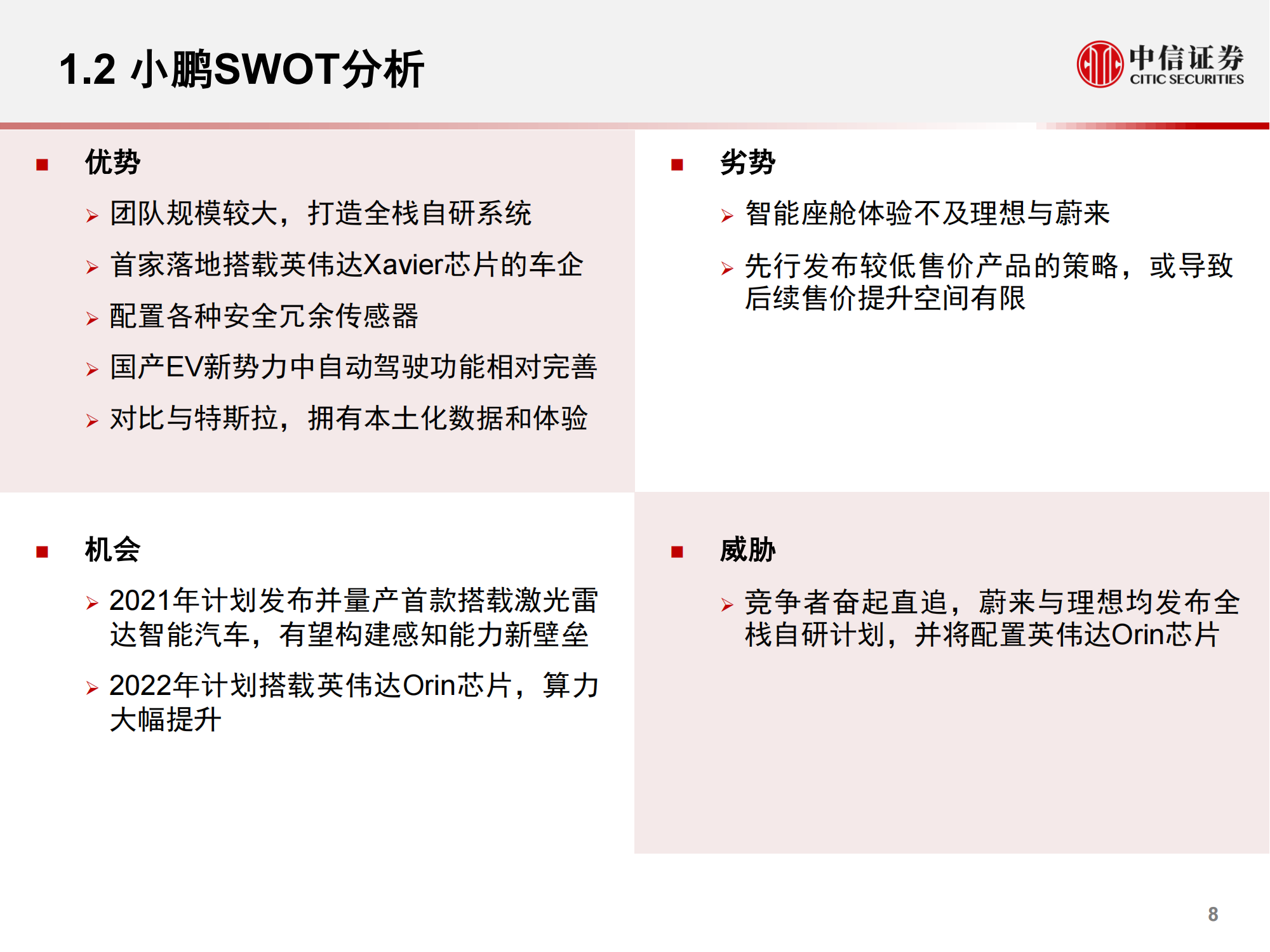 小鹏，蔚来，理想国产EV新势力的自动驾驶方案_08.png