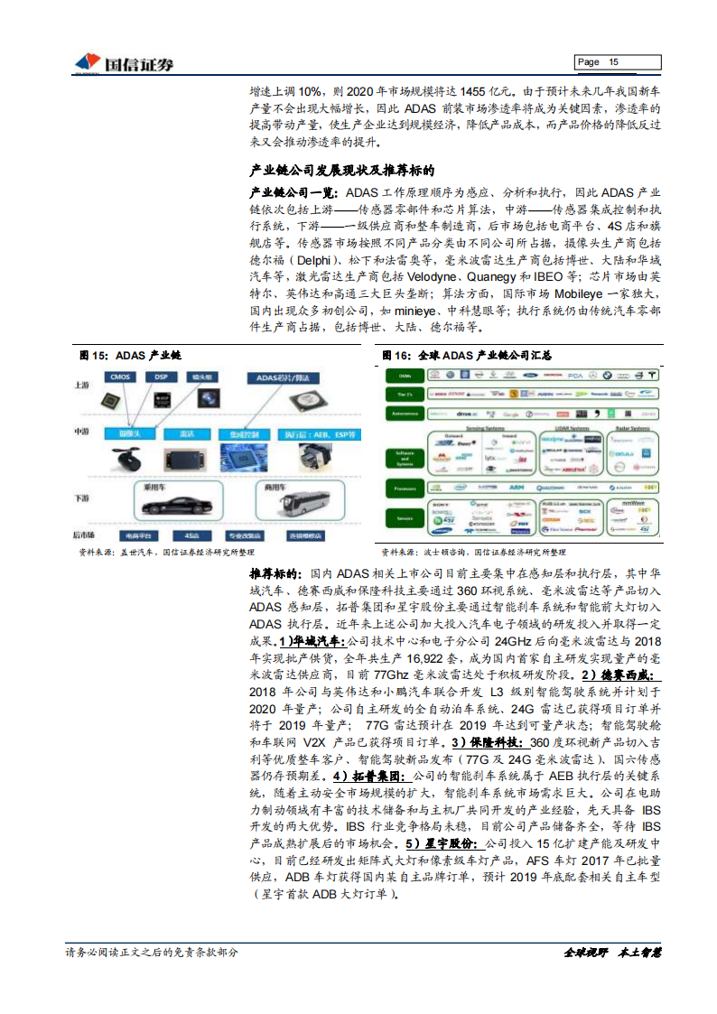 汽车行业前瞻研究：ADAS、车联网及无人驾驶的进阶之路_14.png