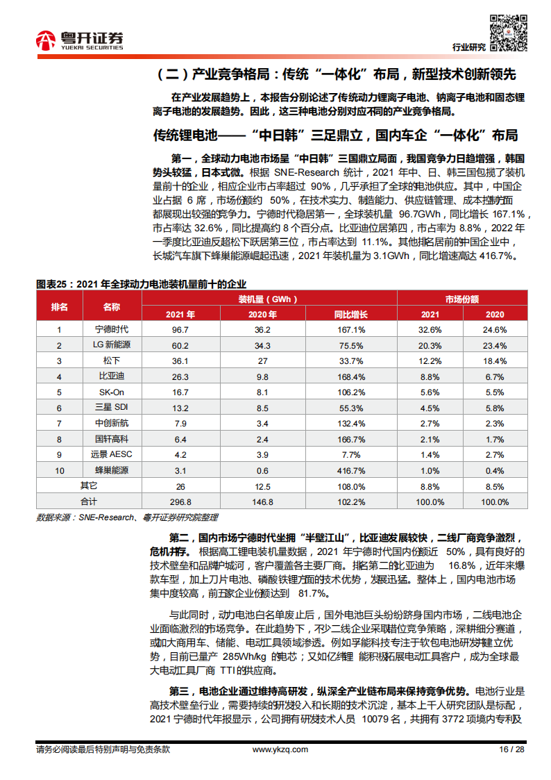 新能源汽车行业专题报告：新能源“三电”能否解续航“愁”_15.png