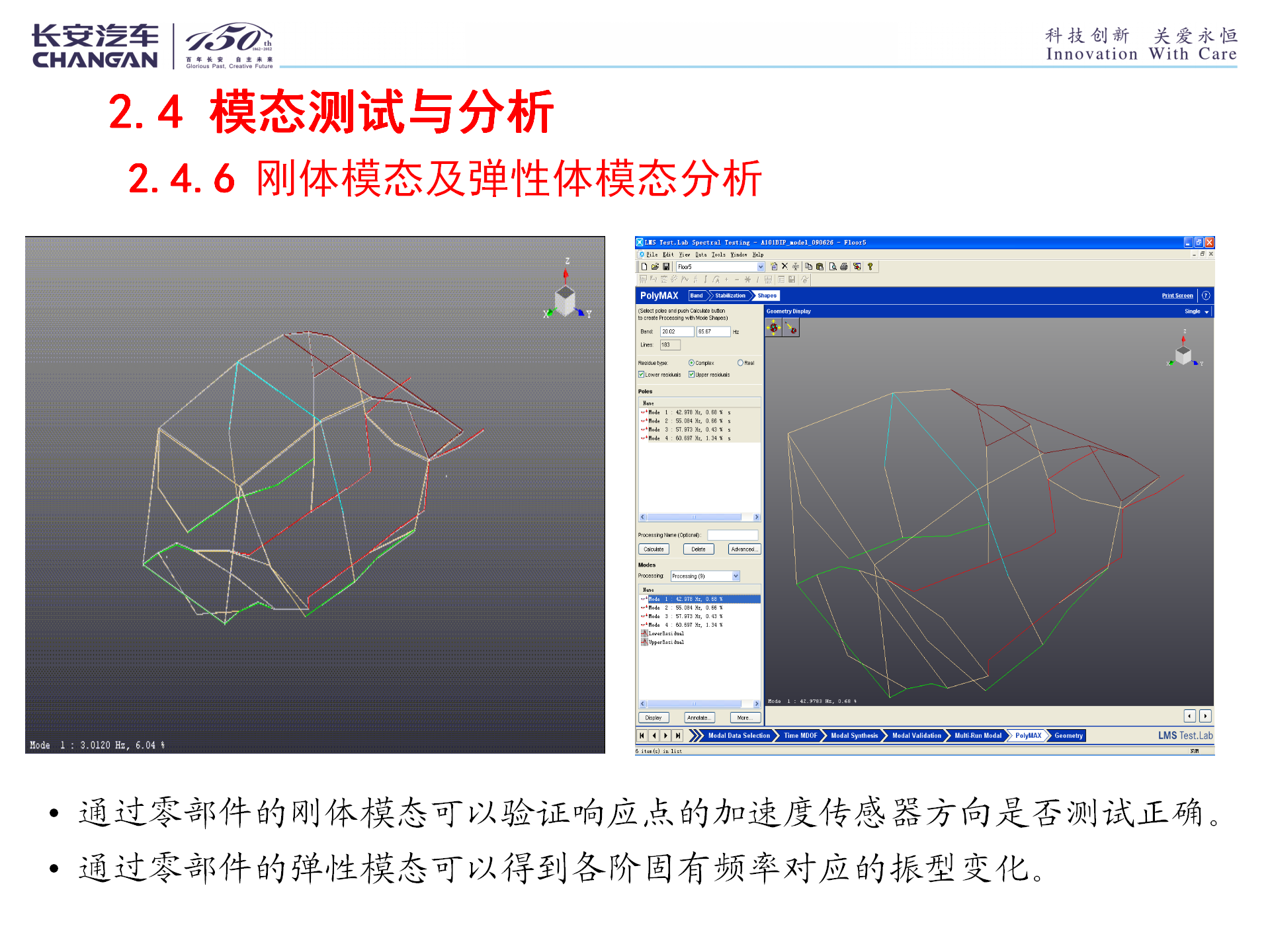 【焉知&希迈】整车性能集成开发族-NVH子族-车身NVH开发指南与典型案例分析——第三章五节--车身模态测试与分析-PPT文档资_20.png