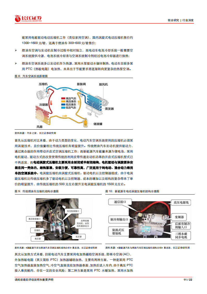 新能源汽车热管理行业分析：家电第N成长曲线_10.png