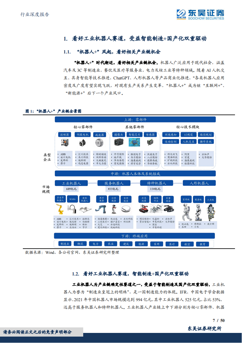 机器人行业深度报告：工业机器人国产化加速，寻找产业链强阿尔法_06.png