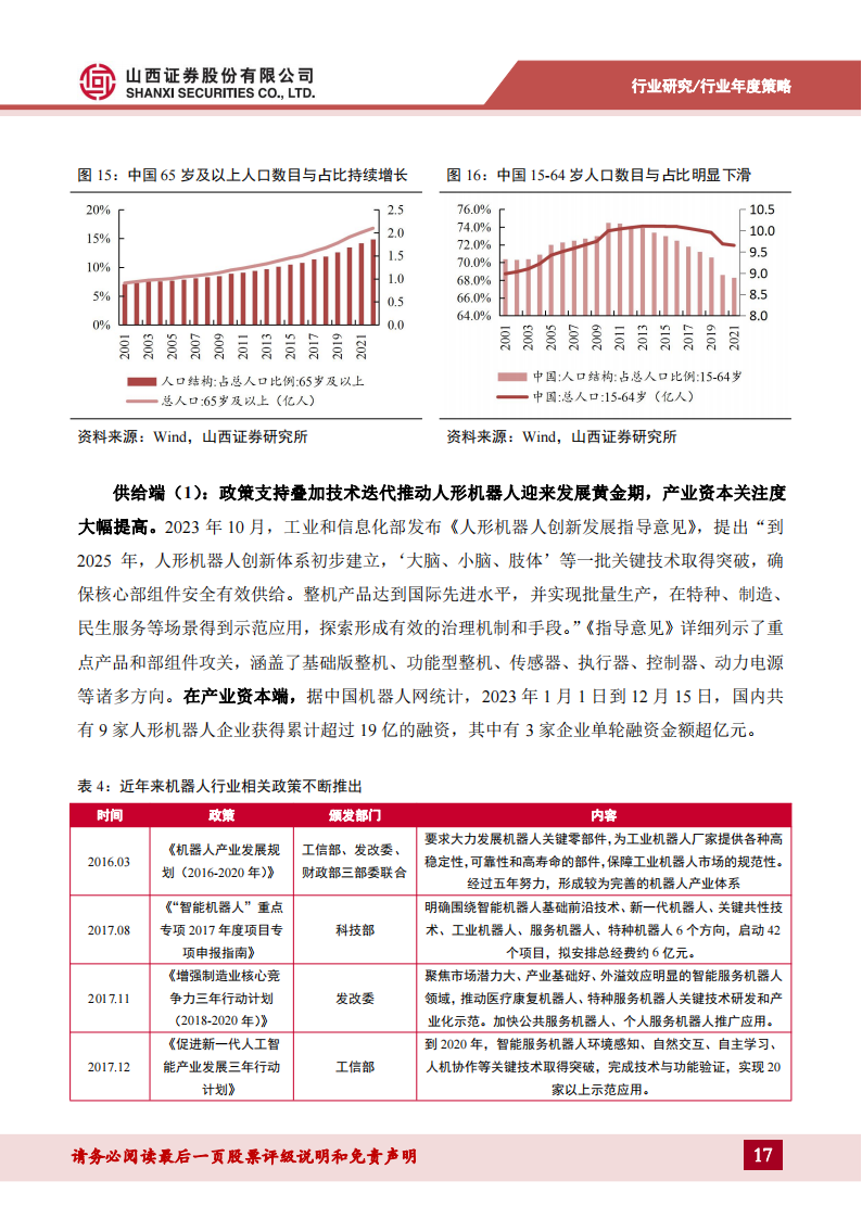 机械行业2024年度策略：创变新生，向阳而行_16.png