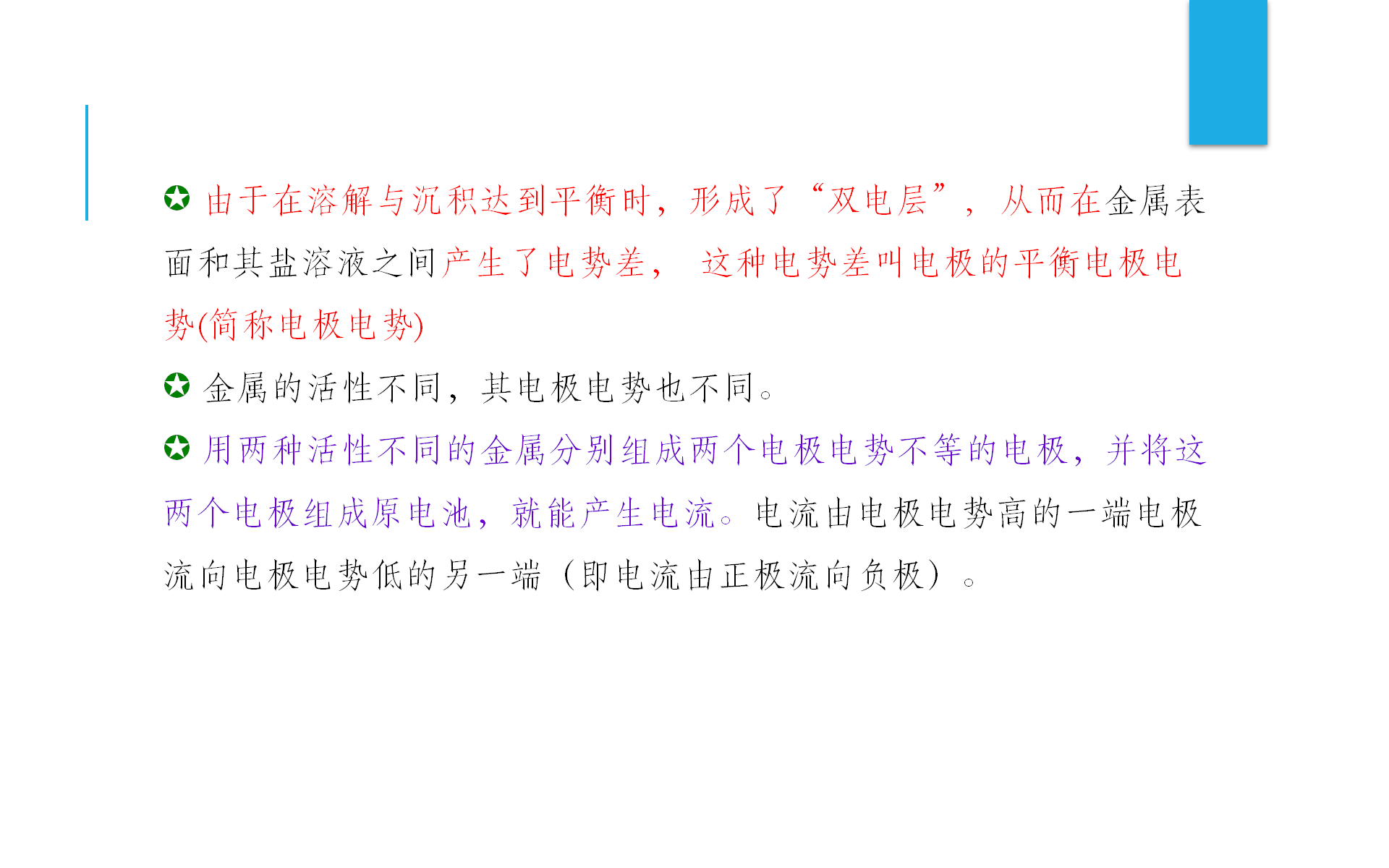 锂离子电池电压解析_05.png