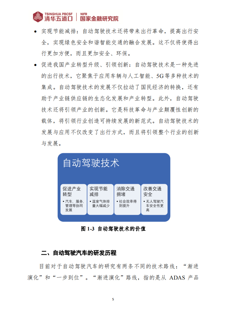 人工智能在自动驾驶研发中的应用_08.png