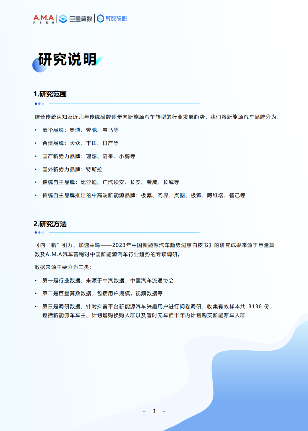 巨量算数-向“新”引力，加速共鸣-2023中国新能源汽车趋势洞察报告_02.png