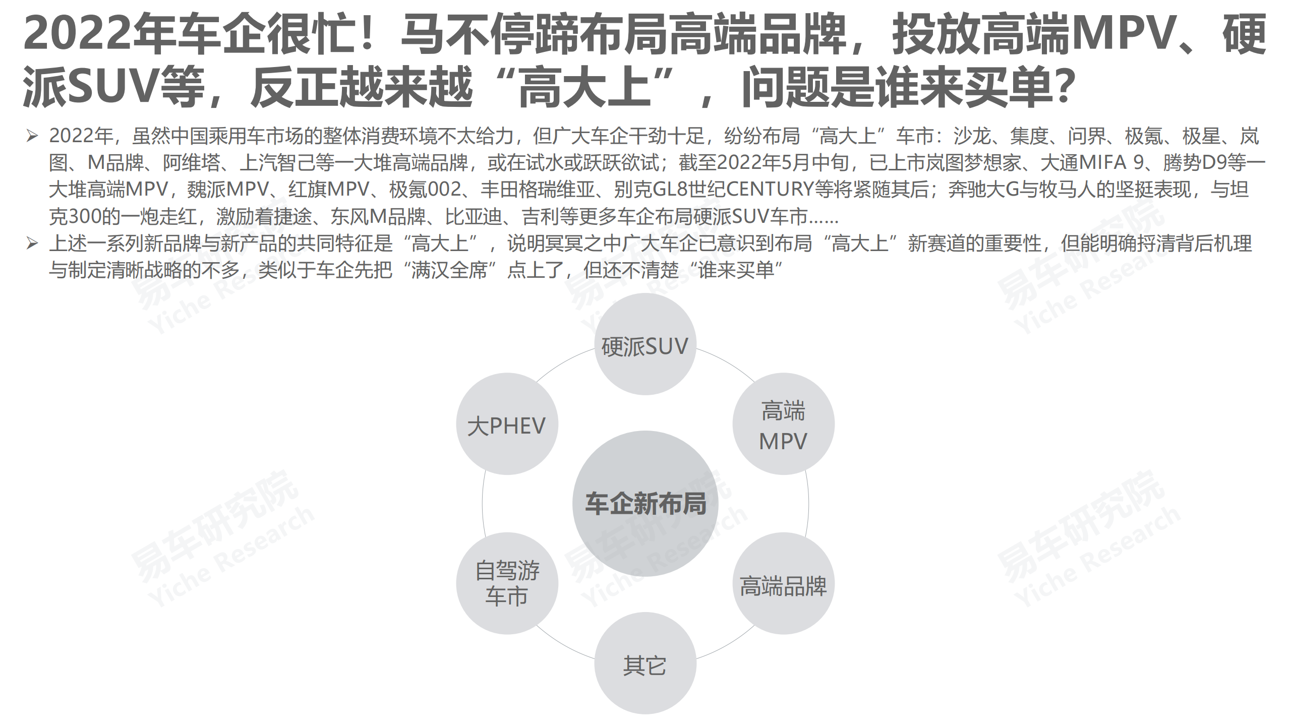 中年车市洞察报告之大城大叔篇(2022版)-2022-06-市场解读_03.png