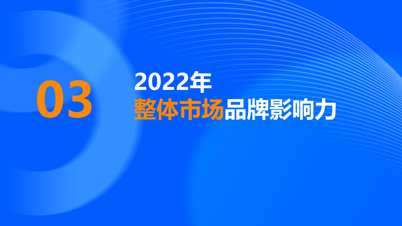 汽车品牌影响力研究（2022版）_10.png