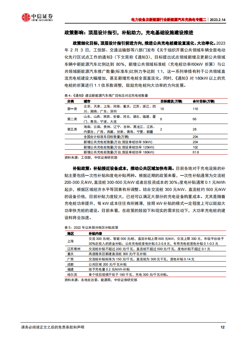 新能源汽车充电桩行业专题报告：全球需求向上，充电桩开启新的发展阶段_11.png